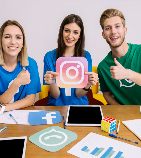 Intro Home page new.png 1