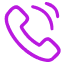 icono call