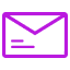 icono mail